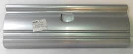 AUTO-TRAIL motorhome caravan side skirt / panel