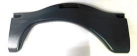 Auto-trail   Trigano CI wheel arch R/H