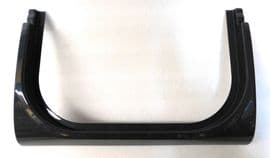 Auto-trail Trigano motorhome camper door collar (gas)