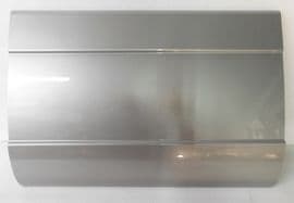 Auto-trail Trigano motorhome skirt Section