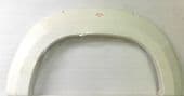Auto-trail / Trigano Wheel Arch white