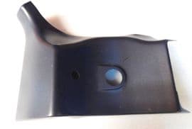 Auto-trail VR ltd Pelmet N/S