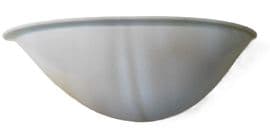 Auto-Trail VR replacement sink / basin front bib LEFT HAND