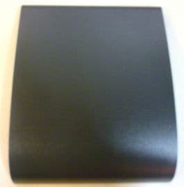 Auto-Trail VR  side skirt Infill section