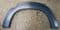 Auto-trail  Wheel arch/spat