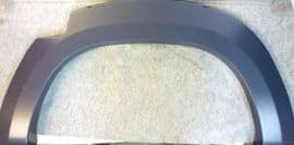 Auto-trail  Wheel arch/spat