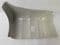 Autocruise Elephants Foot O/S LIGHT GREY