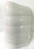 Autocruise Elephants Foot O/S LIGHT GREY