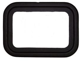 Autocruise Inspection Hatch Frame 1