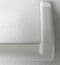 Autocruise motorhome camper  Step Surround LIGHT GREY