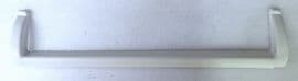 Autocruise motorhome camper  Step Surround LIGHT GREY