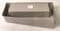 Autocruise  motorhome Light Housing N/S