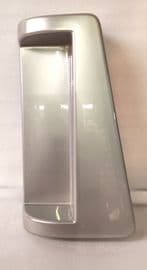 Autocruise  motorhome Light Housing N/S