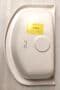 Autocruise Motorhome Shower Room Sink / basin 3