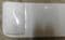 AUTOCRUISE O/S Garage  Door surround