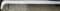 AUTOCRUISE O/S Garage  Door surround