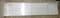 AUTOCRUISE O/S Garage  Door surround