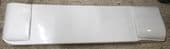AUTOCRUISE O/S Garage  Door surround