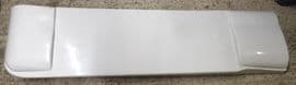 AUTOCRUISE O/S Garage  Door surround