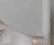 Autocruise shower room sink GREY right hand GRADE 2