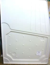 Autocruise Shower tray