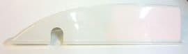 AUTOCRUISE Vanity header