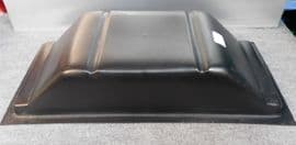 AUTOCRUISE WHEEL BOX 1