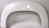 AUTOQUEST motorhome deep wheel arch /Spat