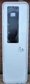 AUTOTRAIL Habitation Door 13