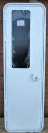 AUTOTRAIL Habitation Door 13
