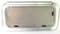 AUTOTRAIL replacement Luton / kitchen window