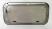 AUTOTRAIL replacement Luton / kitchen window