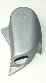 Awning End cap for Omnistor 6002