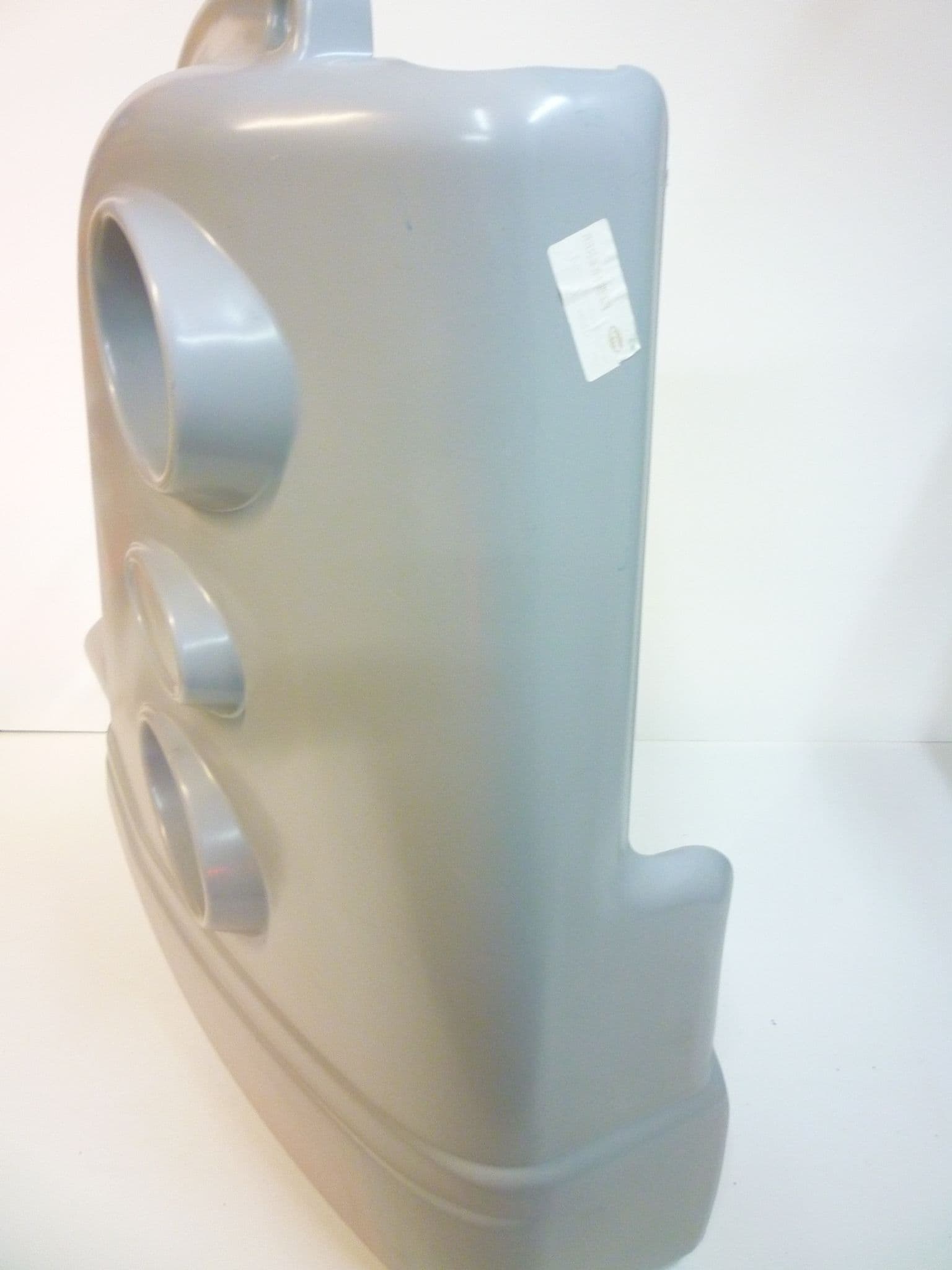 BAILEY APPROACH O/S Rear bumper