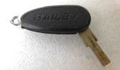 Bailey caravan motorhome Door flip key