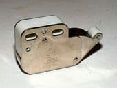 Bathroom/Cupboard Catch