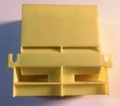Belling gas cooker ignition unit igniter