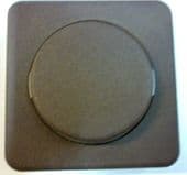 Berker on/off switch