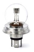 Bilux 12v 45/40w R2 G40 Motorcycle car headlight bulb