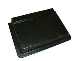 Black Pocket 1