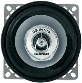 Blaupunkt BGX402 HP Speakers