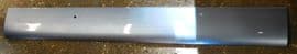 BURSTNER MOTORHOME SIDE SKIRT / SILL