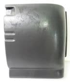 C I Motorhome end cap 2