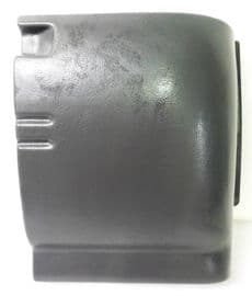 C I Motorhome end cap 2