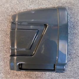 C I Motorhome N/S End finishing cap