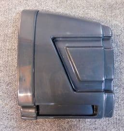 C I Motorhome O/S Finishing cap