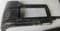 C I Motorhome side skirt panel with locker door