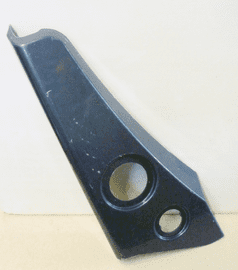 C I Trigano Motorhome light cluster panel 1