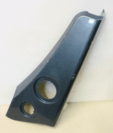 C I Trigano Motorhome light cluster Panel 2