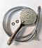 camper caravan motorhome Shower head & lead SH2